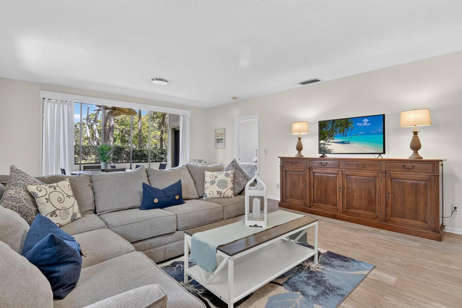 1143 Duncan Circle # Unit 101, Palm Beach Gardens, FL 33418