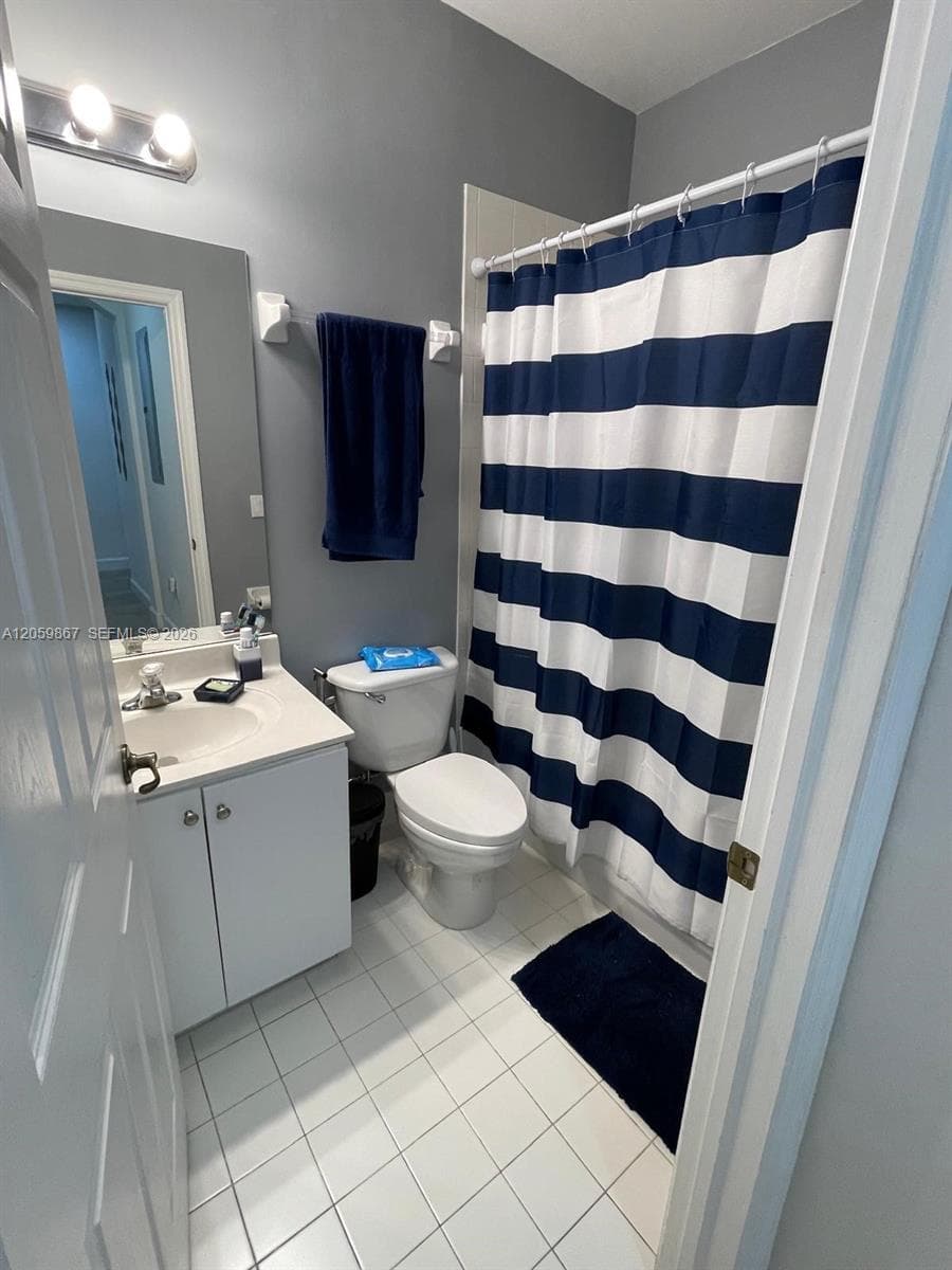 2258 NE 42nd Cir, Homestead, FL 33033 photo 5