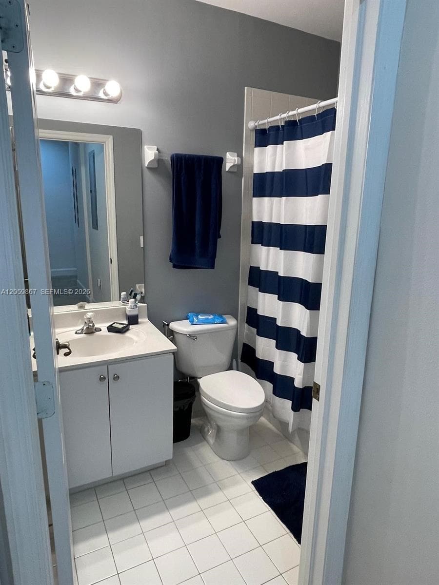 2258 NE 42nd Cir, Homestead, FL 33033 photo 4