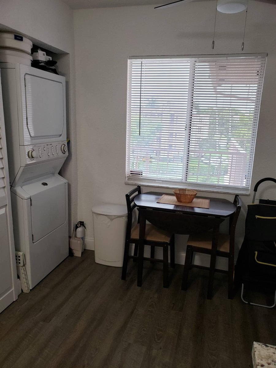 7281 Amberly Lane # 401, Delray Beach, FL 33446 photo 3