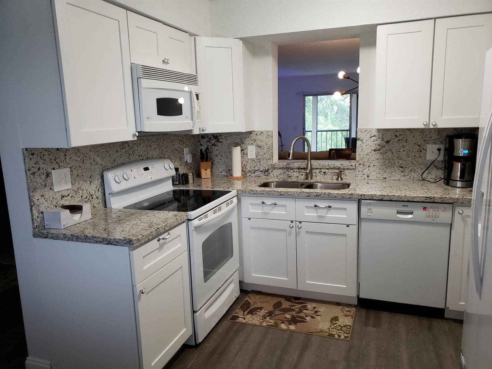 7281 Amberly Lane # 401, Delray Beach, FL 33446