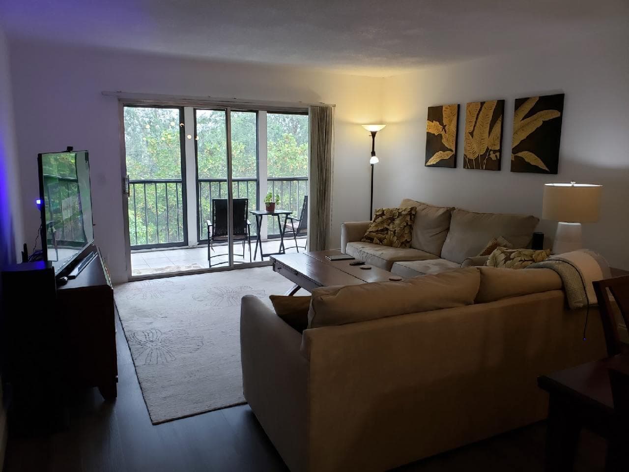 7281 Amberly Lane # 401, Delray Beach, FL 33446 photo 5