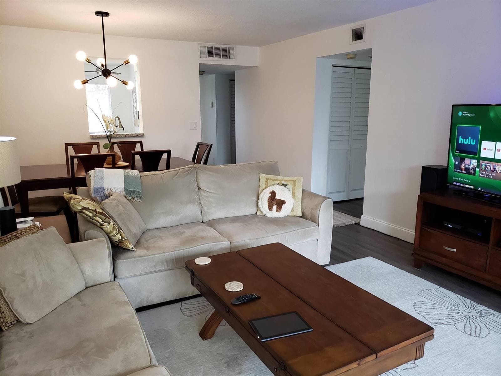 7281 Amberly Lane # 401, Delray Beach, FL 33446 photo 4