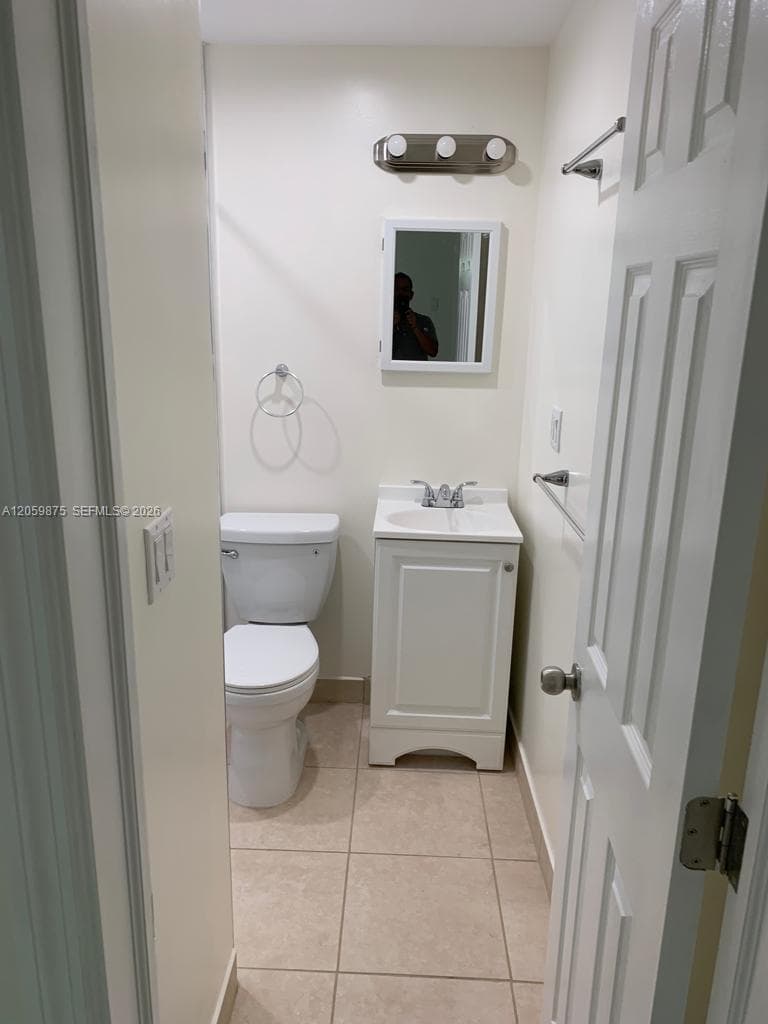 1471 NE 170th St # 123A, North Miami Beach, FL 33162