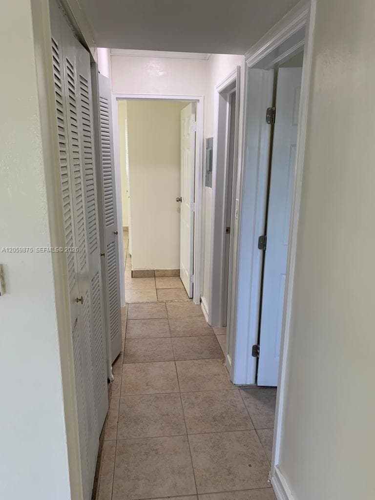 1471 NE 170th St # 123A, North Miami Beach, FL 33162 photo 5