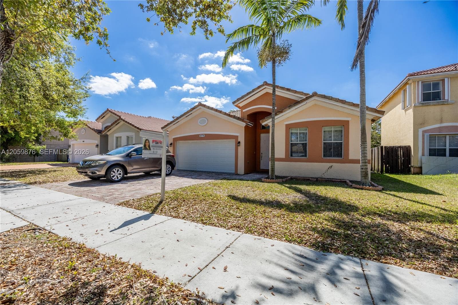 10770 SW 245th St # 10770, Homestead, FL 33032 photo 2