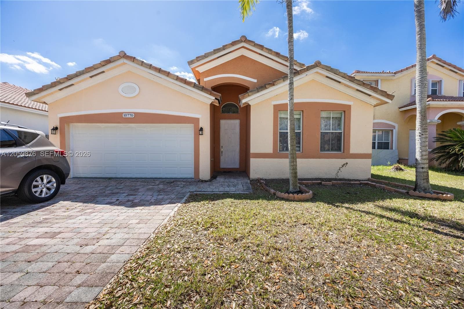 10770 SW 245th St # 10770, Homestead, FL 33032 photo 3