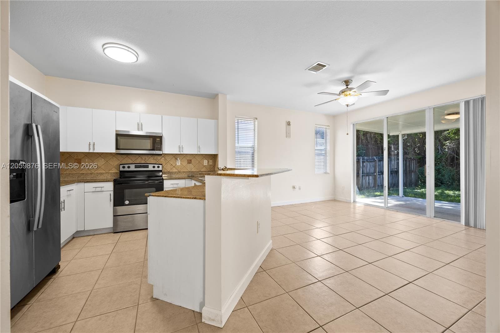 10770 SW 245th St # 10770, Homestead, FL 33032 photo 5