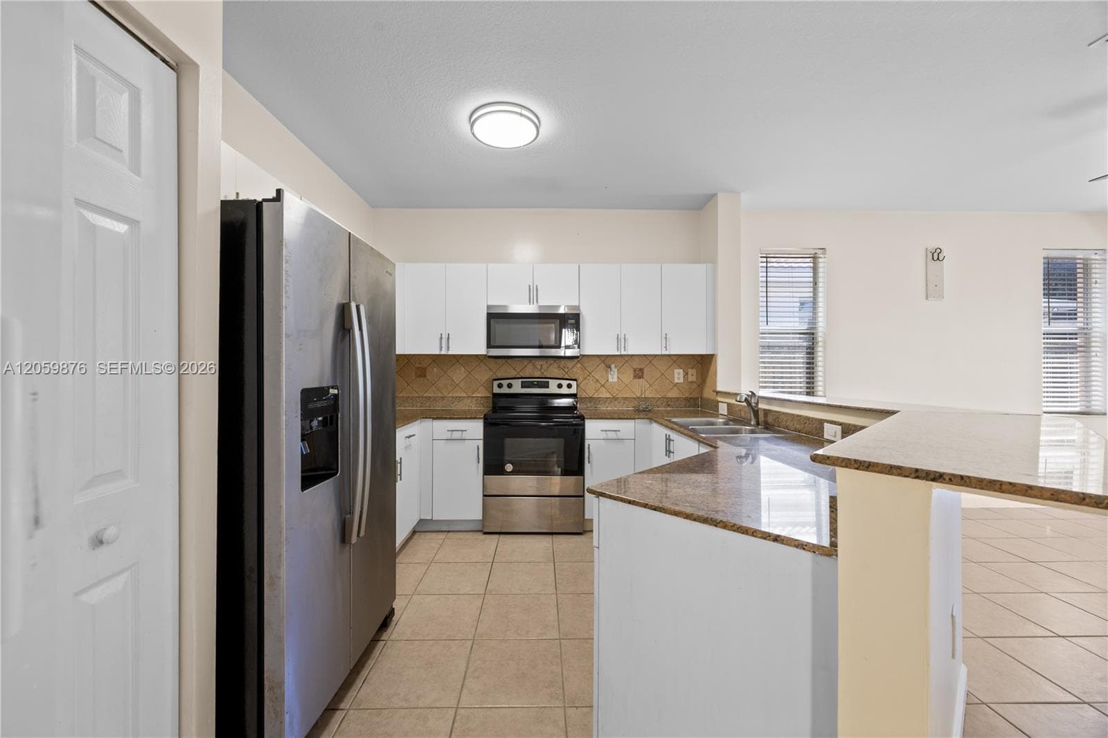 10770 SW 245th St # 10770, Homestead, FL 33032 photo 4