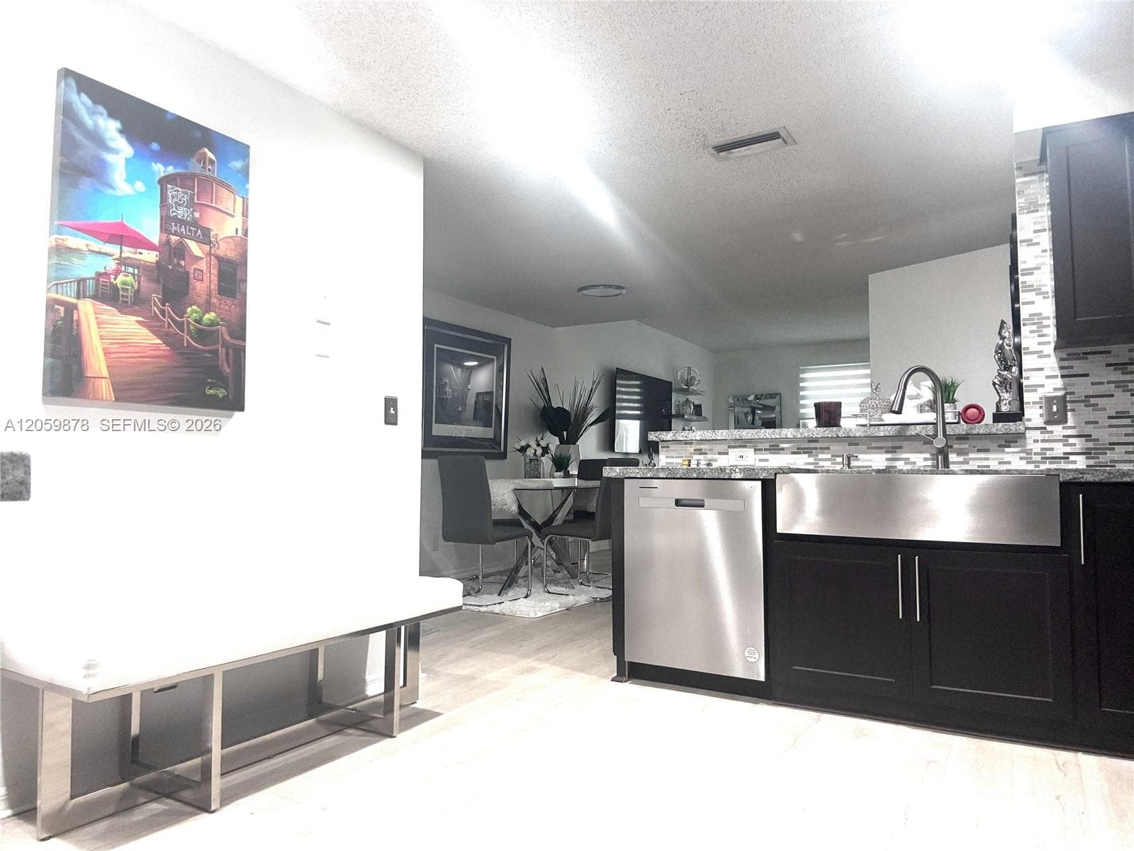1543 Barcelona Way # 5-30, Weston, FL 33327 photo 3