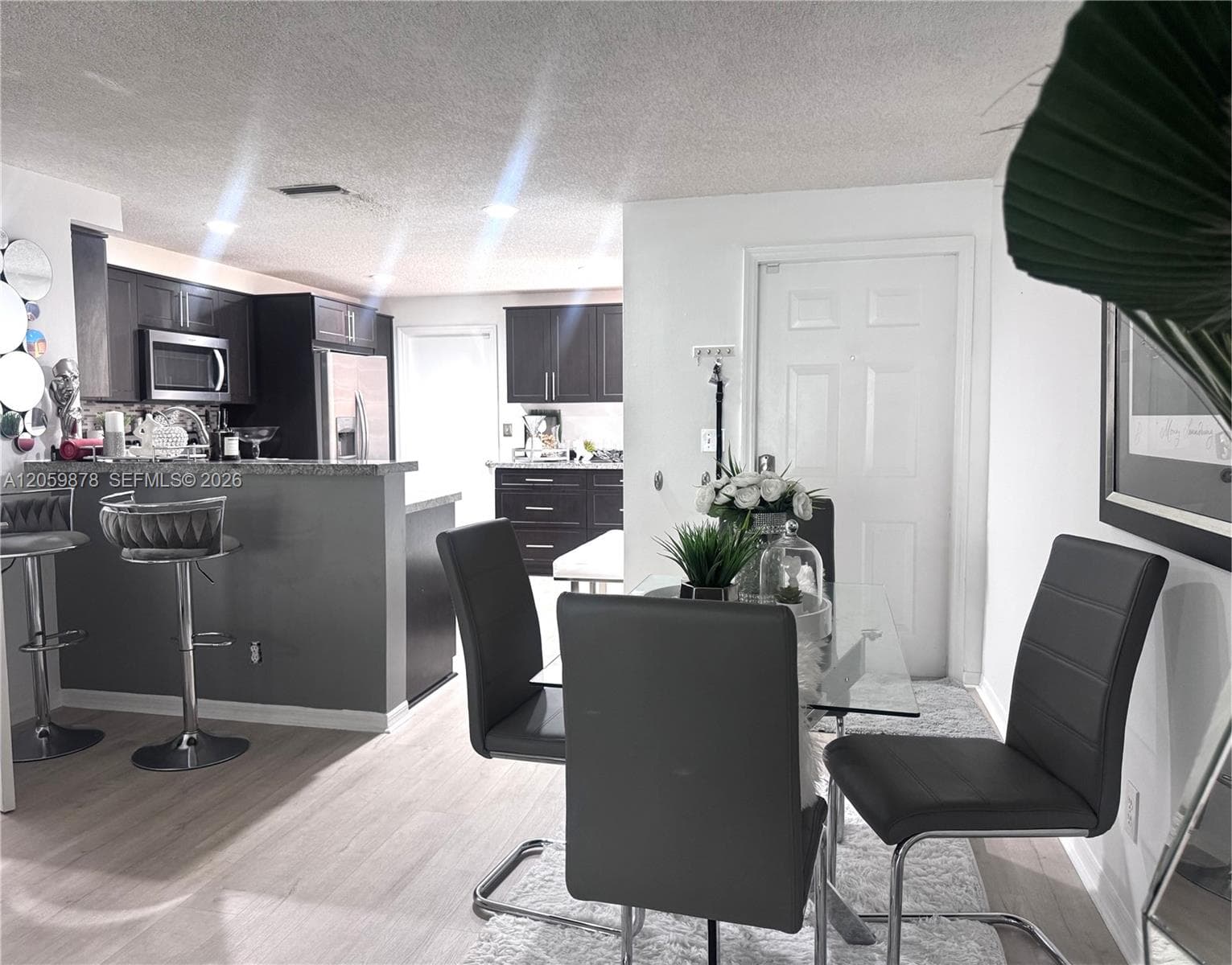 1543 Barcelona Way # 5-30, Weston, FL 33327 photo 4