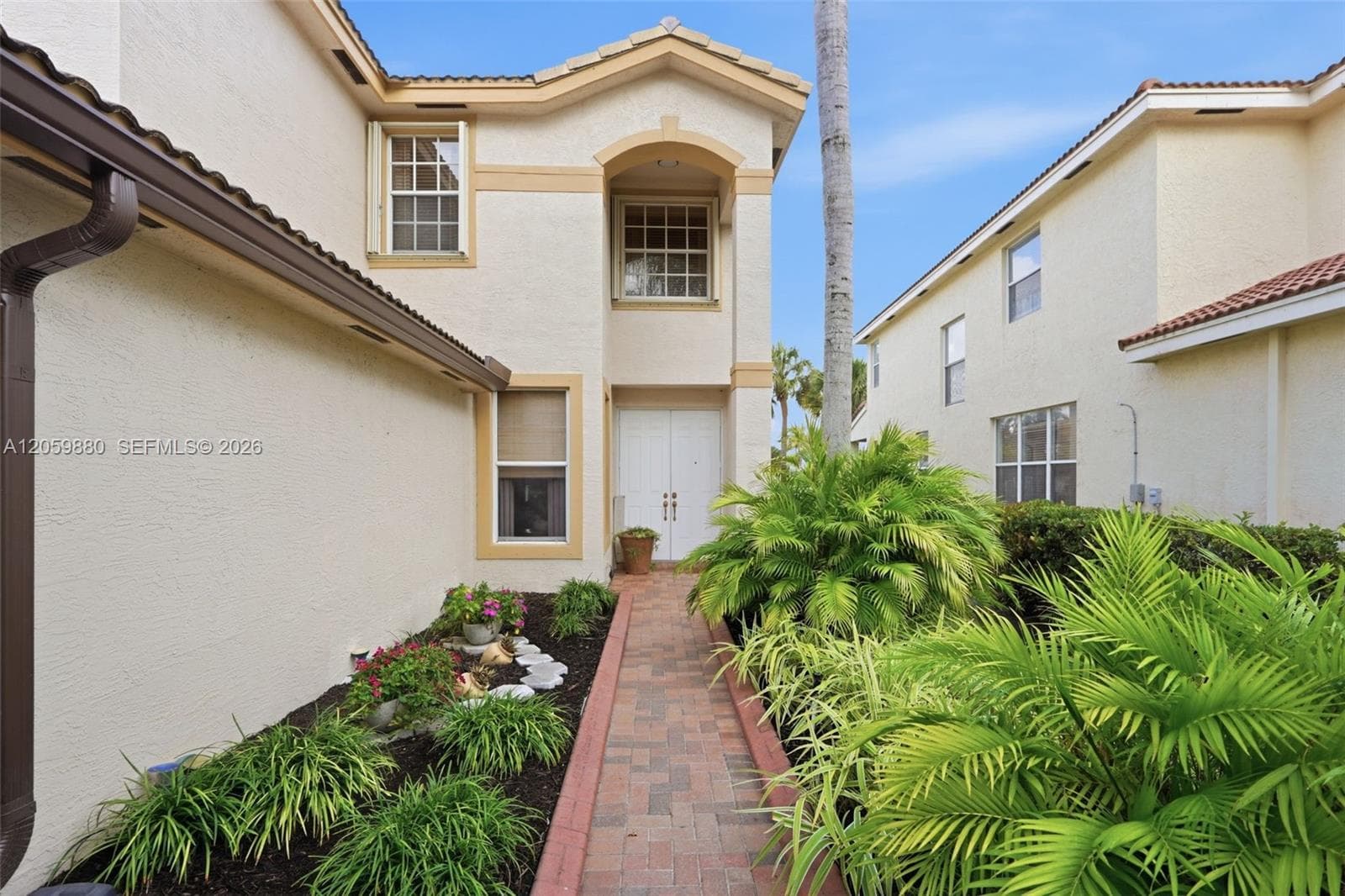 13351 SW 45th Dr, Miramar, FL 33027 photo 3