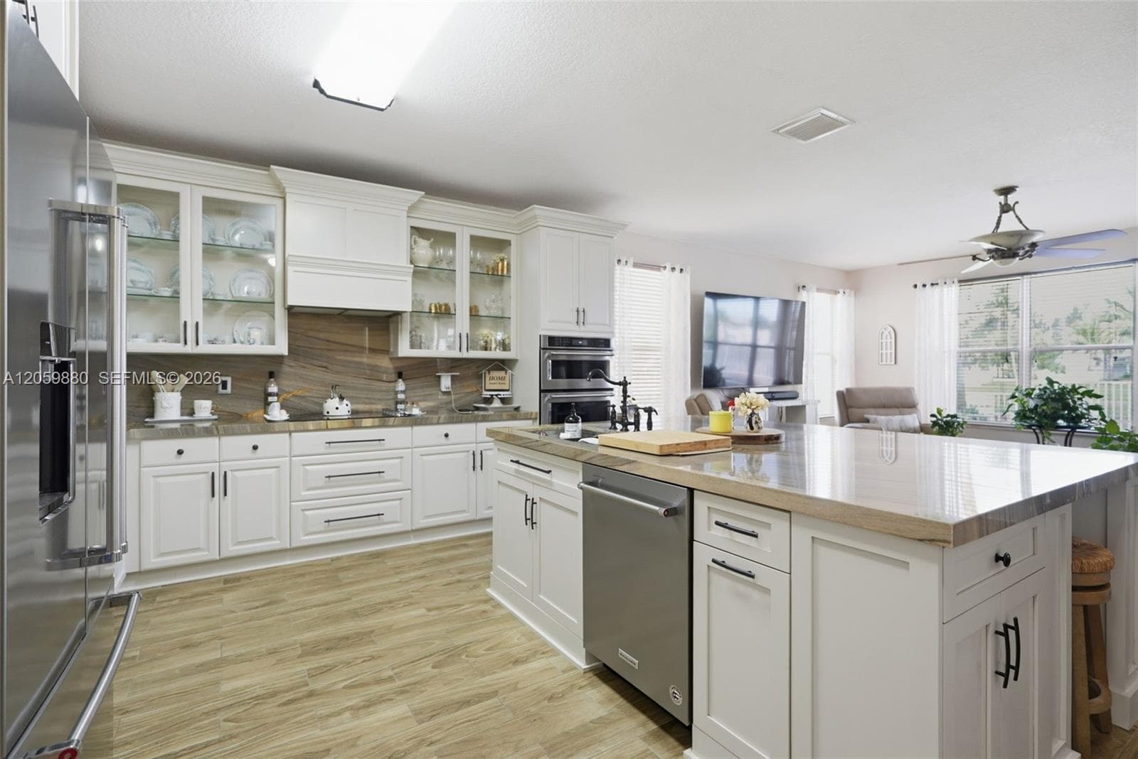 13351 SW 45th Dr, Miramar, FL 33027 photo 5