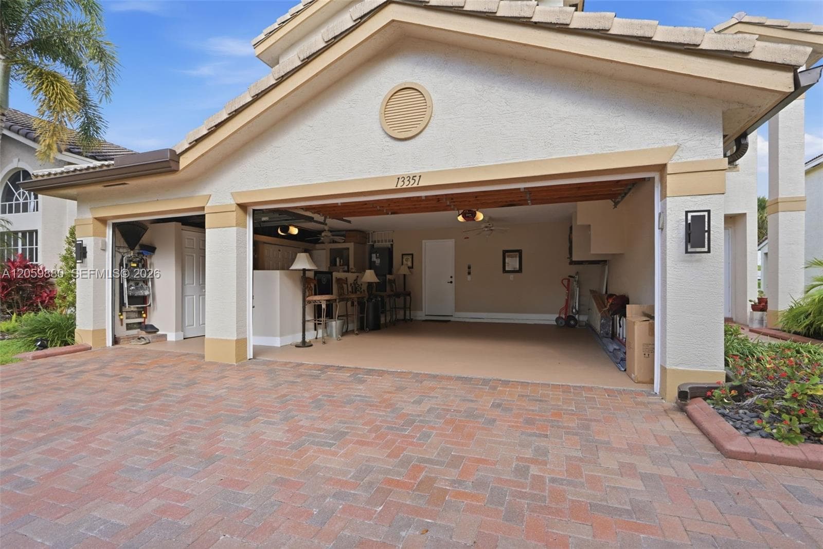 13351 SW 45th Dr, Miramar, FL 33027 photo 4
