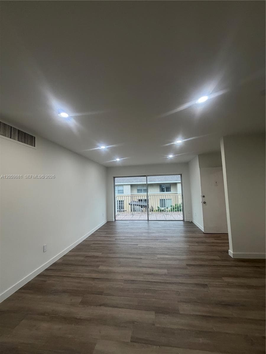 4134 NW 79th Ave # 2A, Doral, FL 33166 photo 5