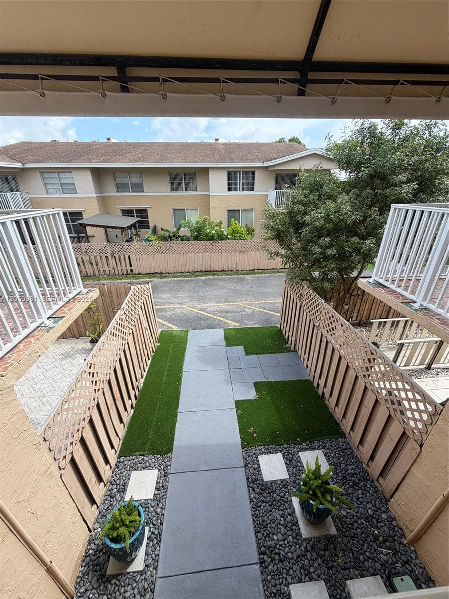 4134 NW 79th Ave # 2A, Doral, FL 33166 photo 4