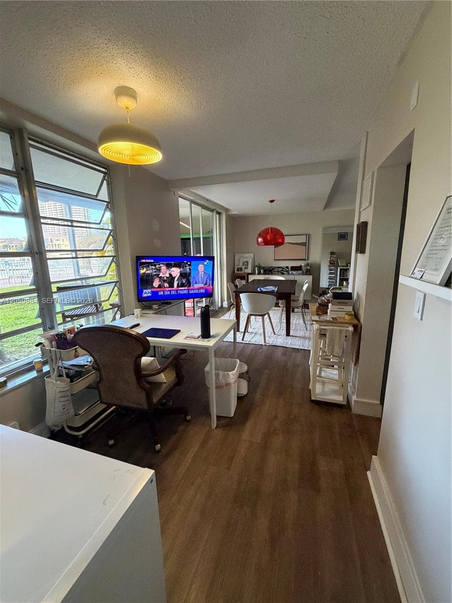 2980 Point East Dr # D101, Aventura, FL 33160 photo 2