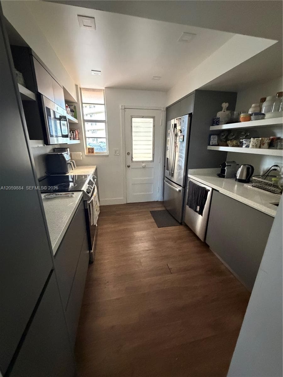 2980 Point East Dr # D101, Aventura, FL 33160 photo 3
