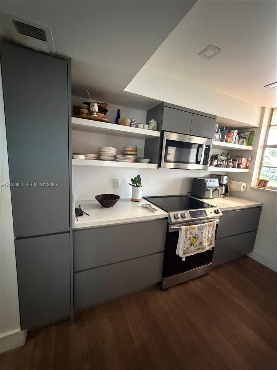 2980 Point East Dr # D101, Aventura, FL 33160 photo 5