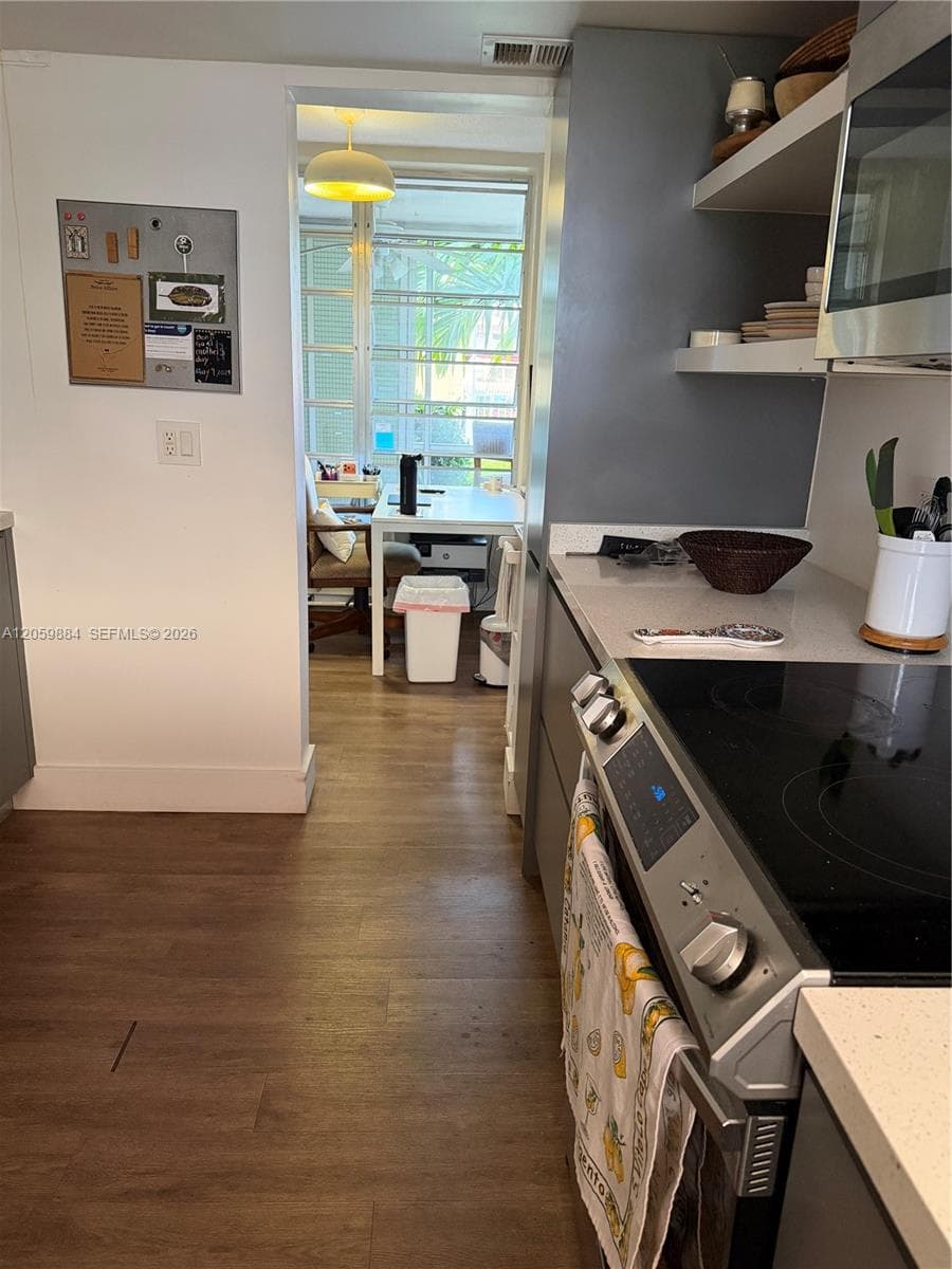 2980 Point East Dr # D101, Aventura, FL 33160 photo 4
