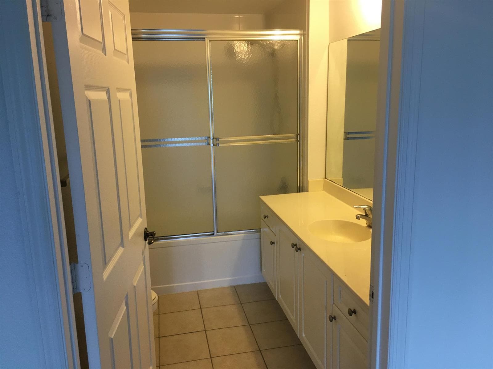 2801 SARENTO Place # 302, Palm Beach Gardens, FL 33410 photo 5