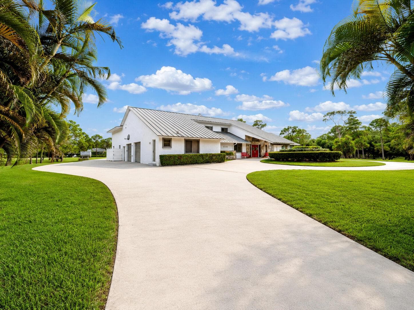 3120 SE Downwinds Road, Jupiter, FL 33478 photo 3
