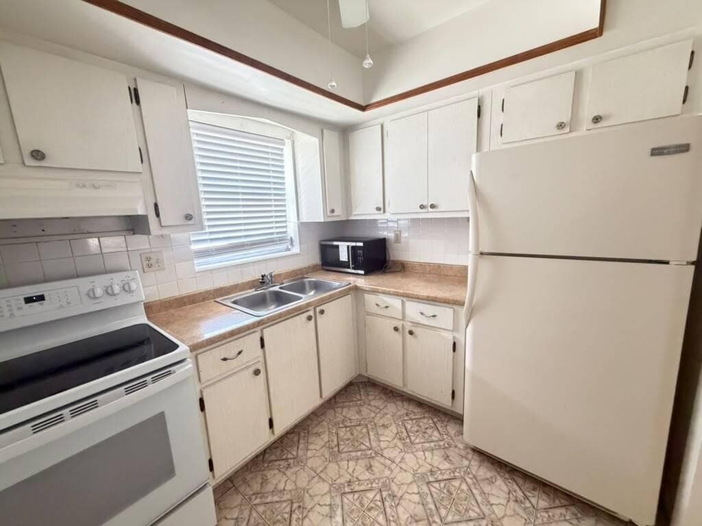 2727 DUDLEY Drive W # E, West Palm Beach, FL 33415 photo 5