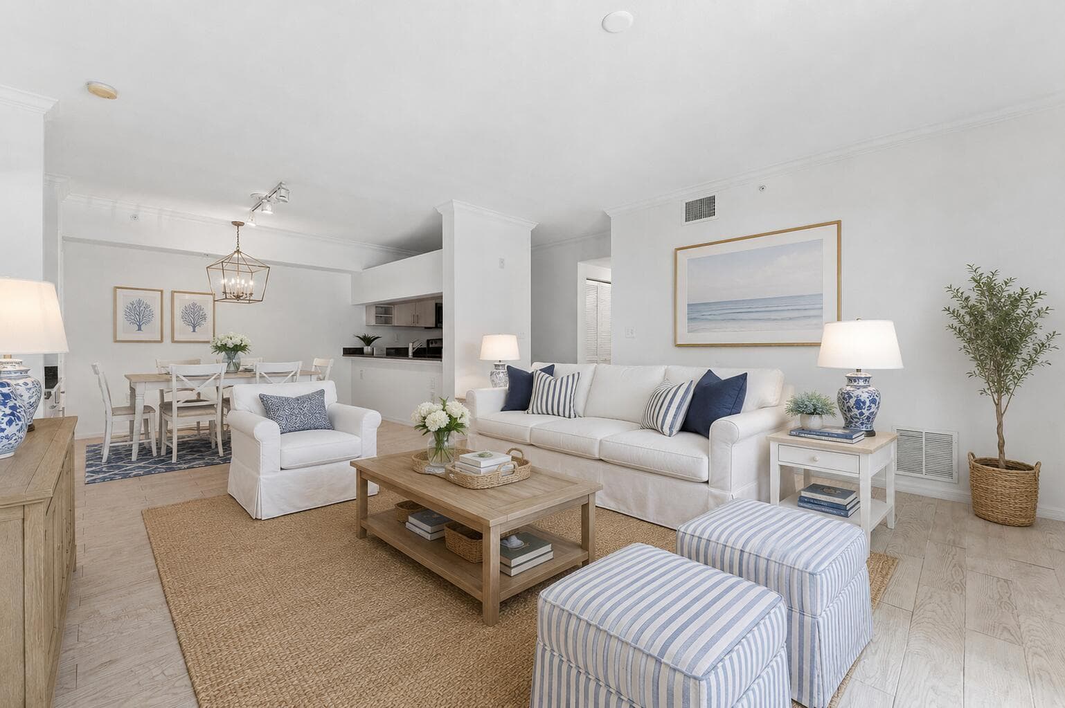 6573 Emerald Dunes Drive # 201, West Palm Beach, FL 33411 photo 3