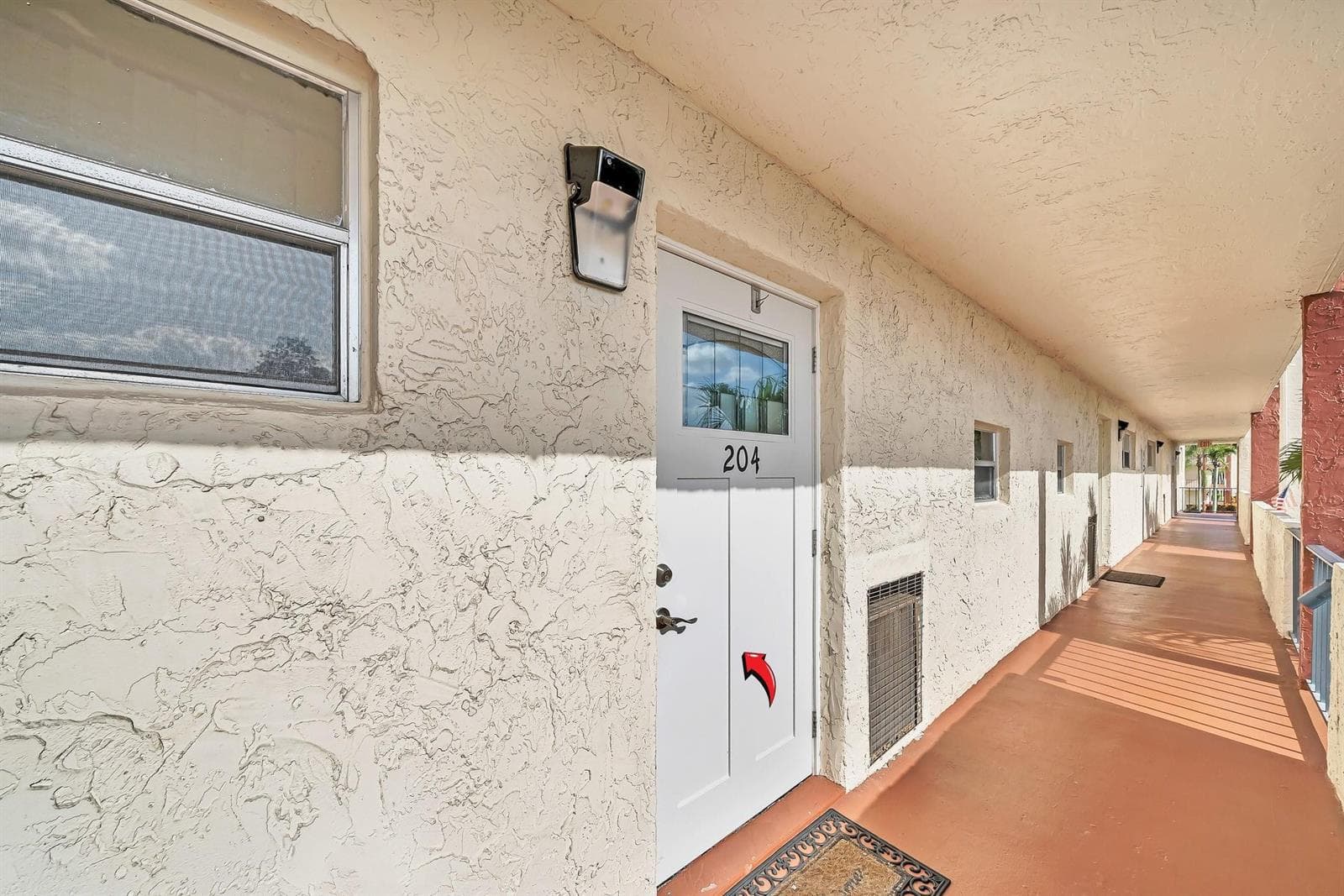 8980 S HOLLYBROOK Boulevard # 204, Pembroke Pines, FL 33025 photo 5