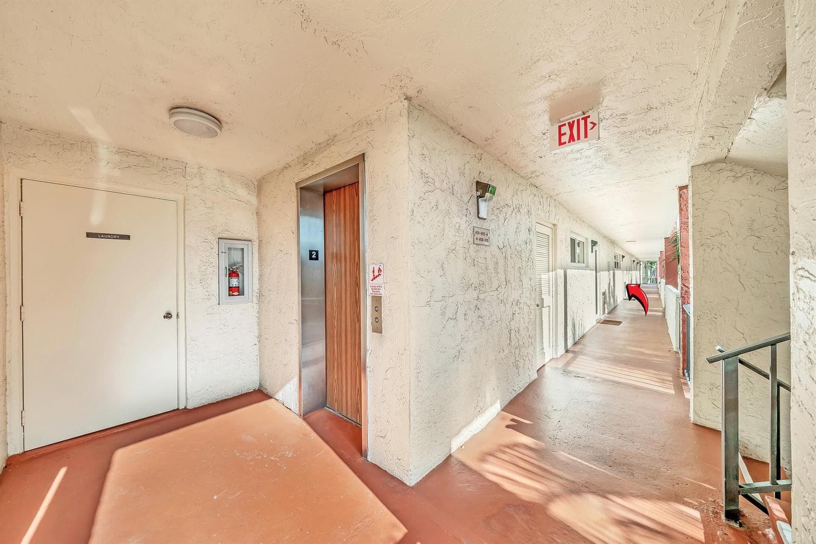8980 S HOLLYBROOK Boulevard # 204, Pembroke Pines, FL 33025 photo 4