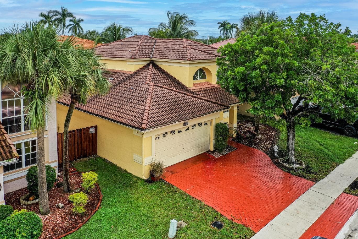 3178 NW 72ND Avenue, Margate, FL 33063 photo 3