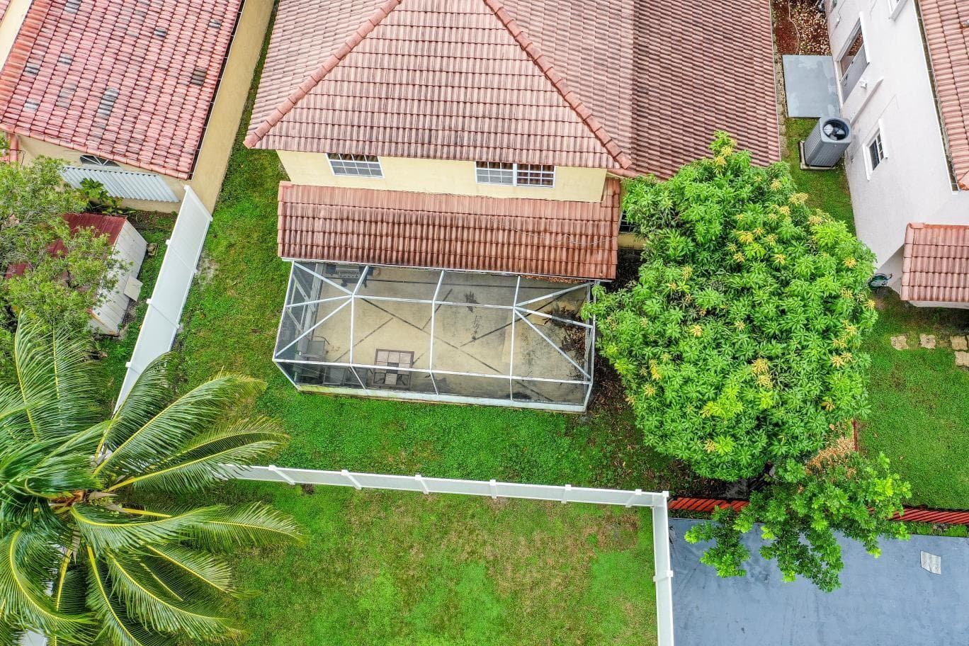 3178 NW 72ND Avenue, Margate, FL 33063 photo 4