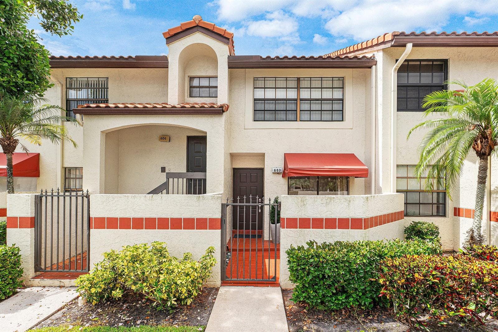 603 REPUBLIC Court, Deerfield Beach, FL 33442 photo 3