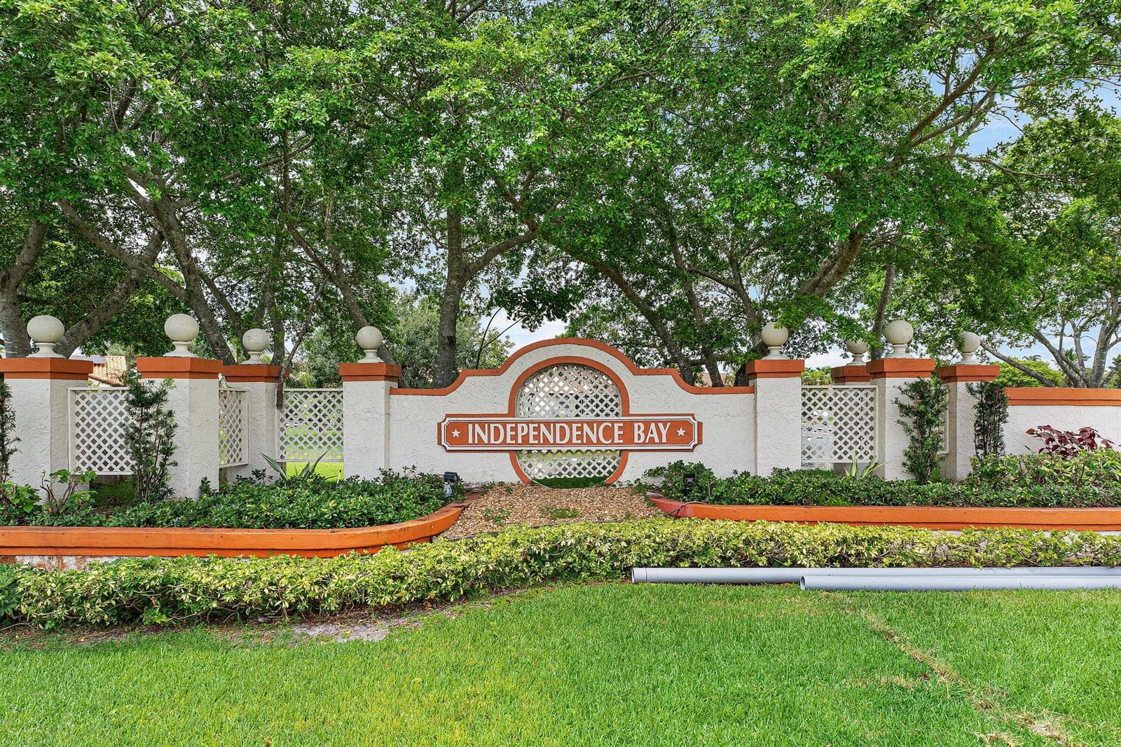 603 REPUBLIC Court, Deerfield Beach, FL 33442