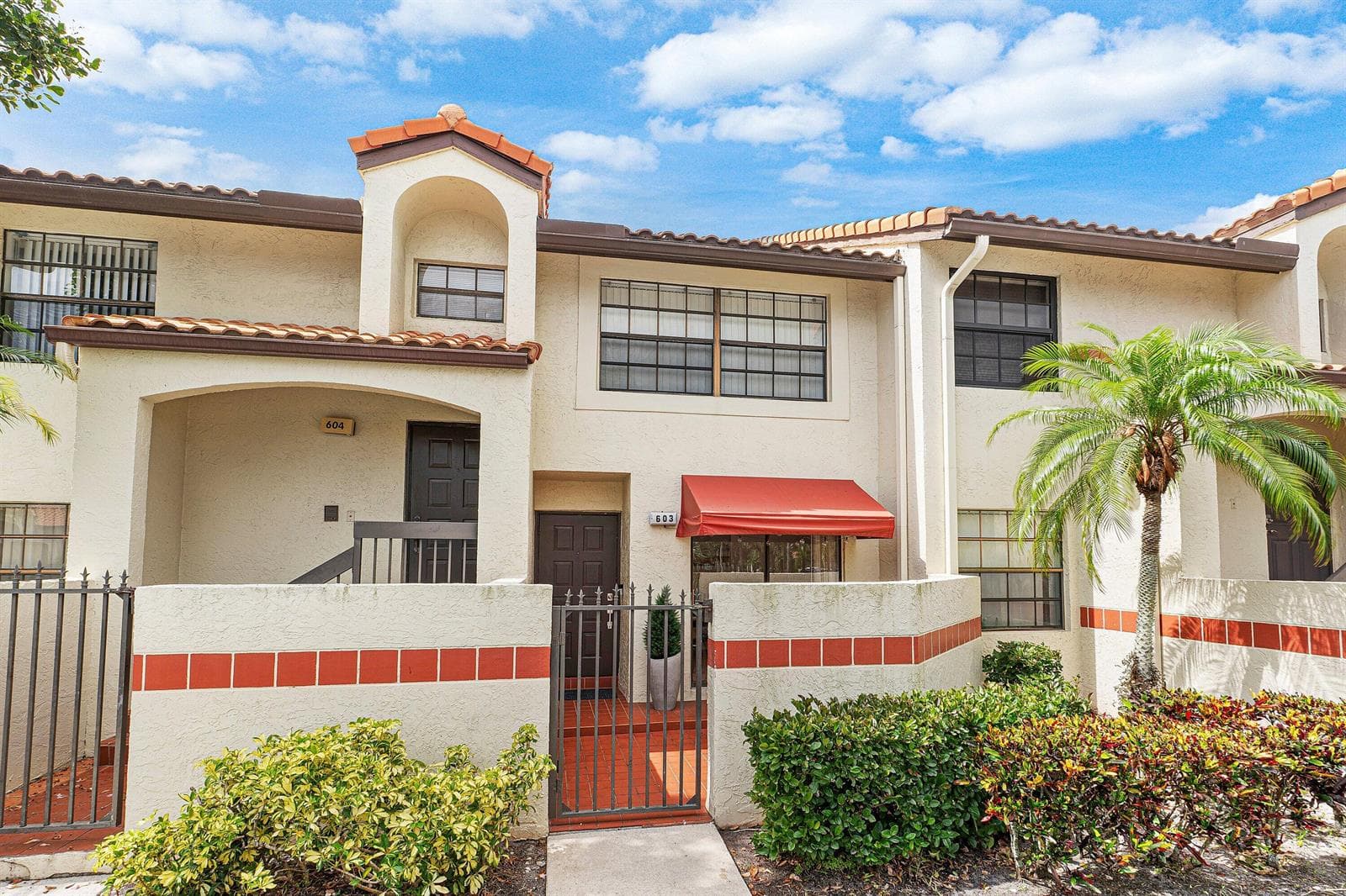 603 REPUBLIC Court, Deerfield Beach, FL 33442 photo 4
