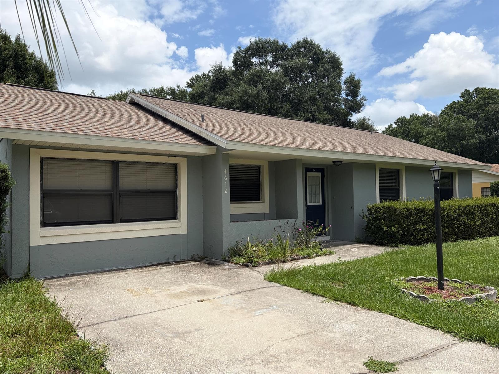 4612 BOABADILLA Avenue, Sebring, FL 33872 photo 2