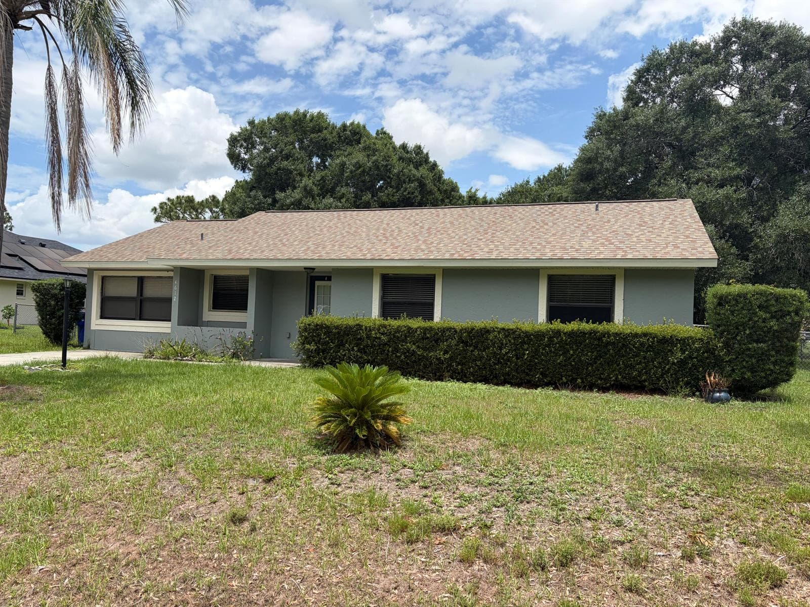 4612 BOABADILLA Avenue, Sebring, FL 33872 photo 3
