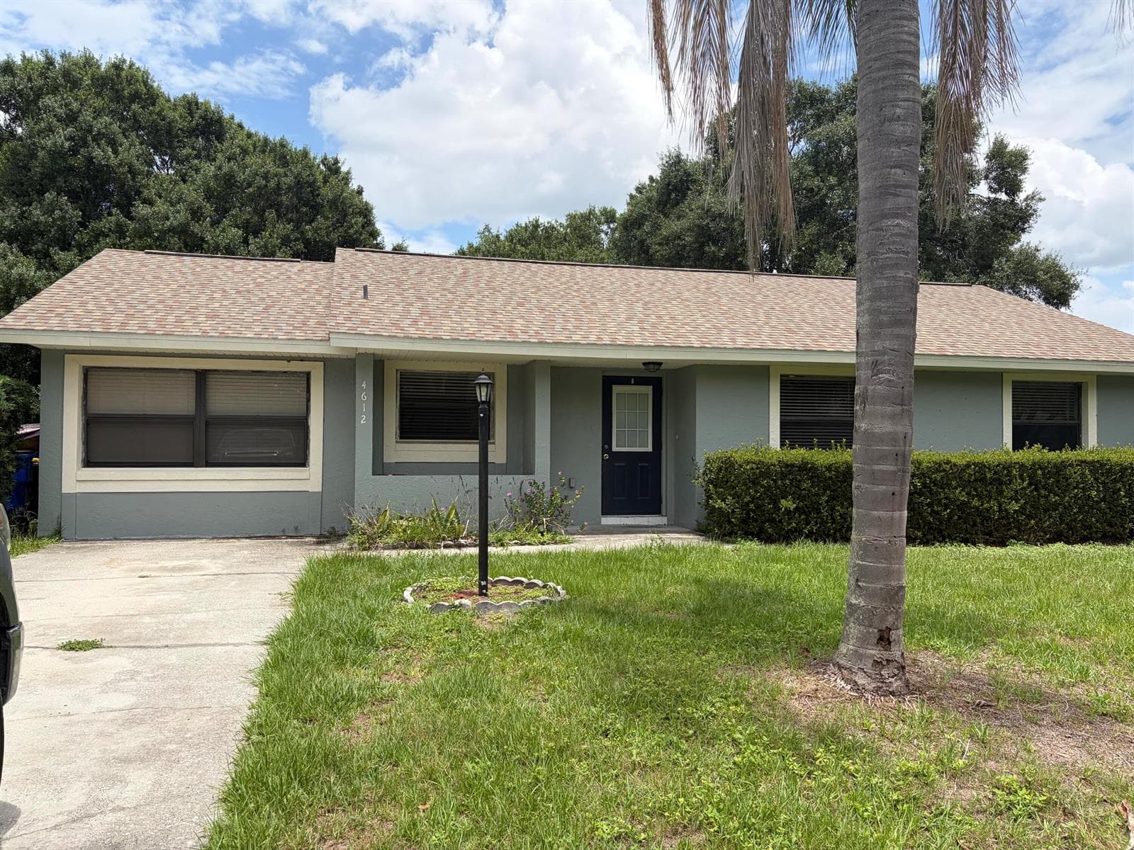 4612 BOABADILLA Avenue, Sebring, FL 33872