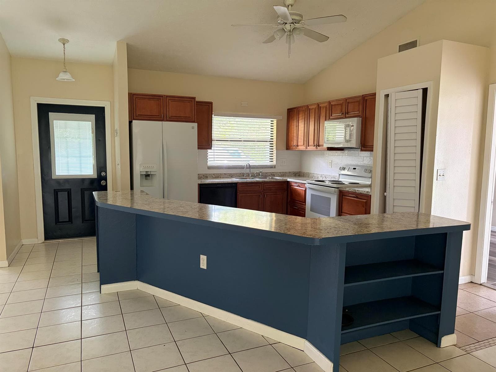 4612 BOABADILLA Avenue, Sebring, FL 33872 photo 5