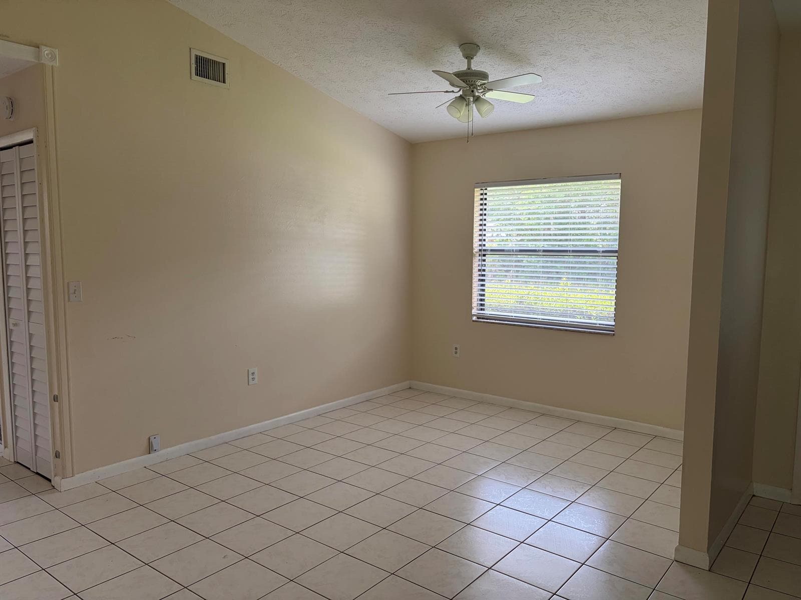 4612 BOABADILLA Avenue, Sebring, FL 33872 photo 4