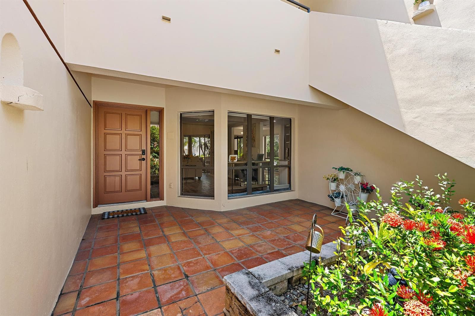 111 Waterview Drive # 1110, Palm Beach Gardens, FL 33418 photo 2