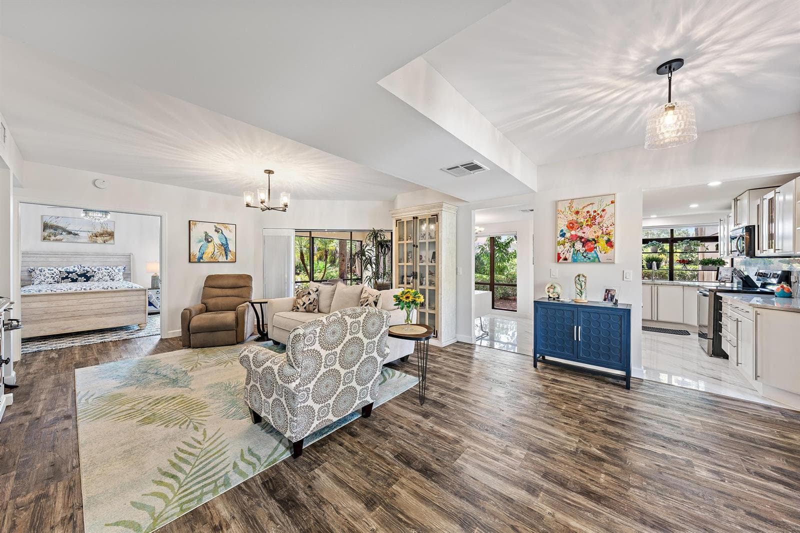 111 Waterview Drive # 1110, Palm Beach Gardens, FL 33418 photo 3
