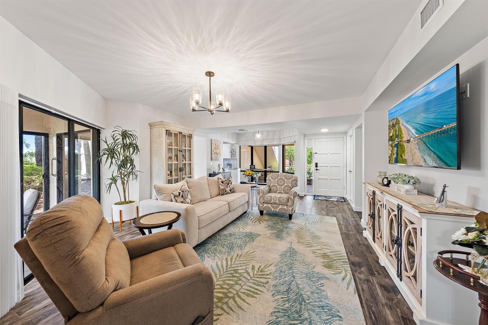 111 Waterview Drive # 1110, Palm Beach Gardens, FL 33418 photo 5