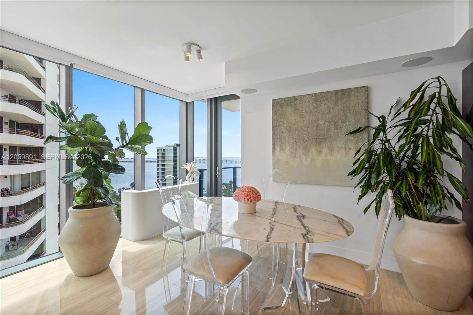 1451 Brickell Ave # 1103, Miami, FL 33131 photo 3