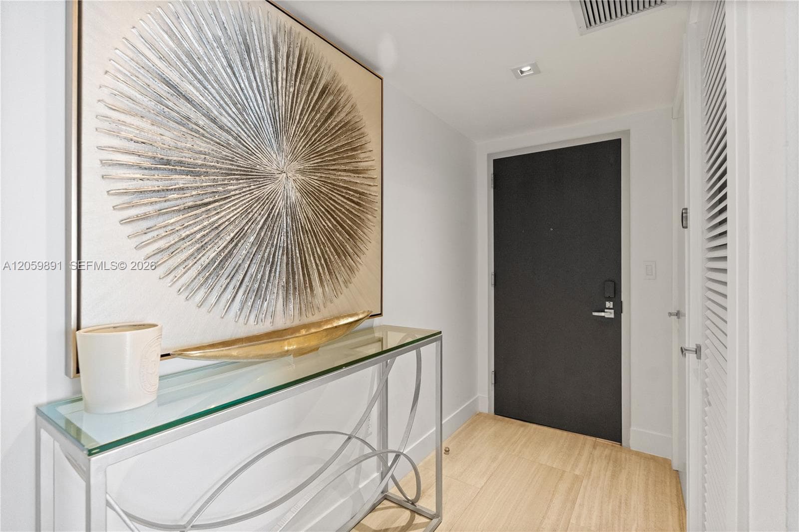 1451 Brickell Ave # 1103, Miami, FL 33131 photo 5