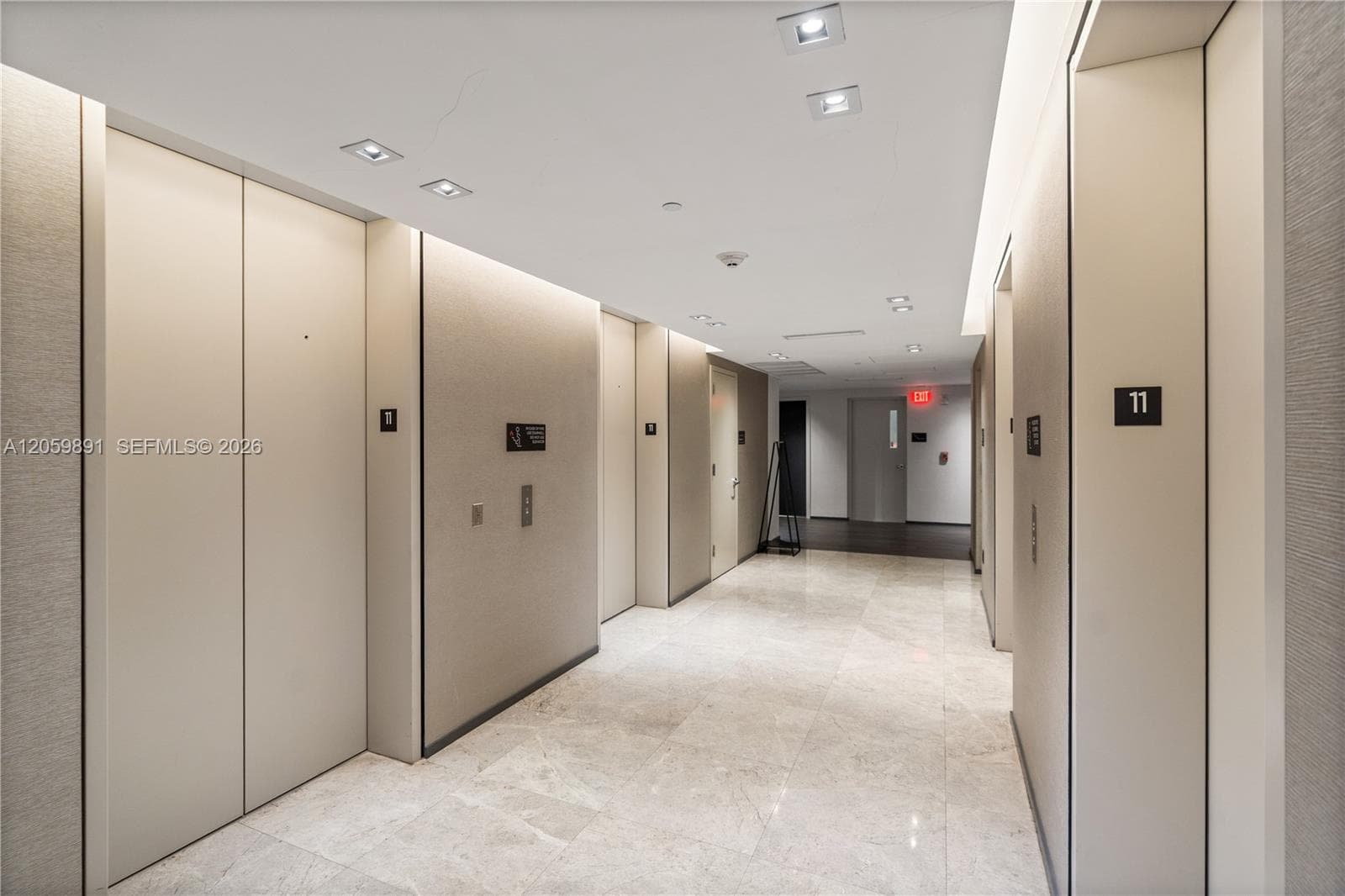 1451 Brickell Ave # 1103, Miami, FL 33131 photo 4