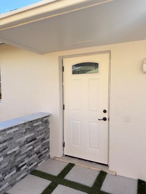 364 Garden Boulevard, Palm Beach Gardens, FL 33410 photo 4