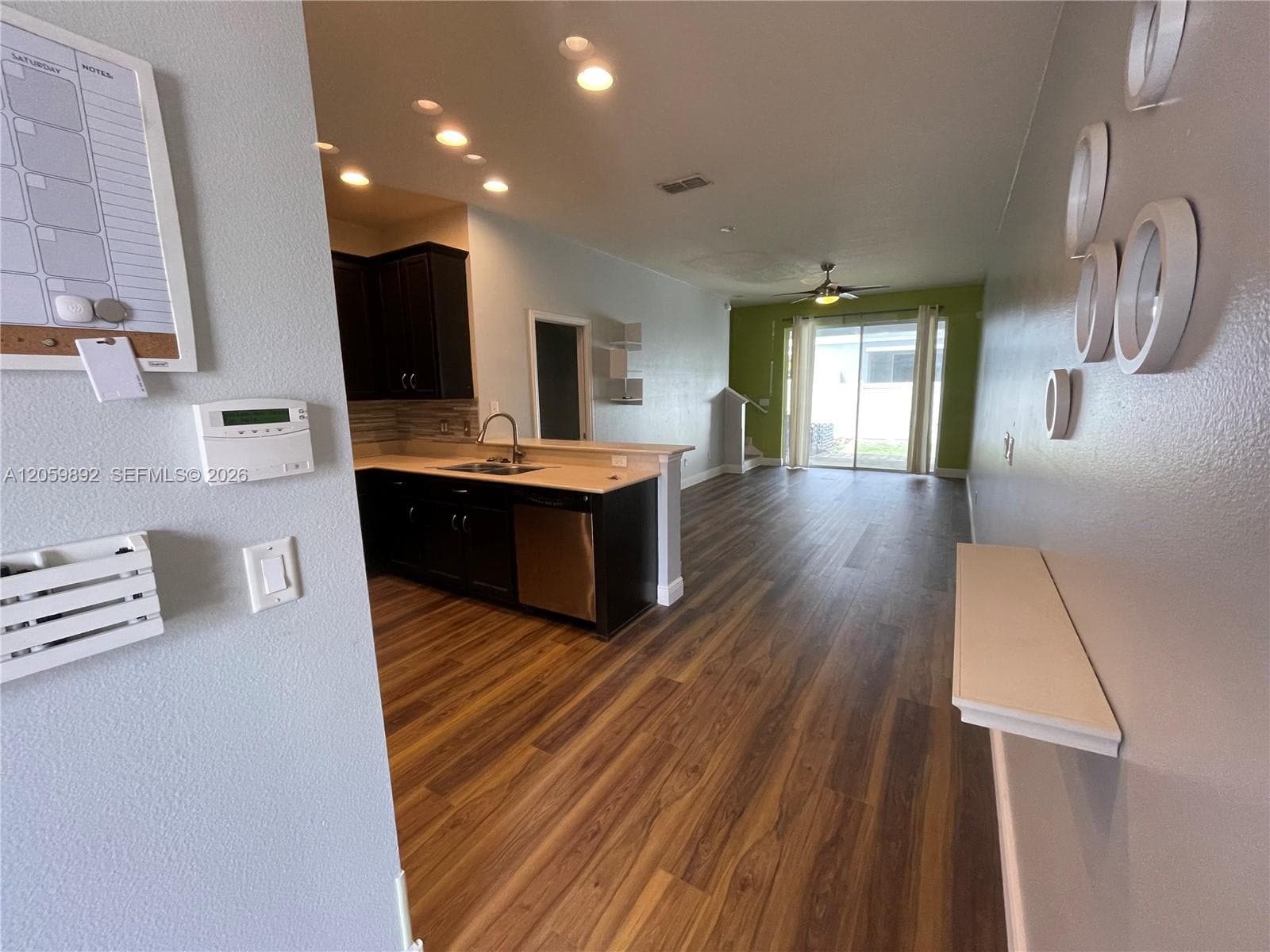 9038 Shepton Street, Orlando, FL 32825 photo 3