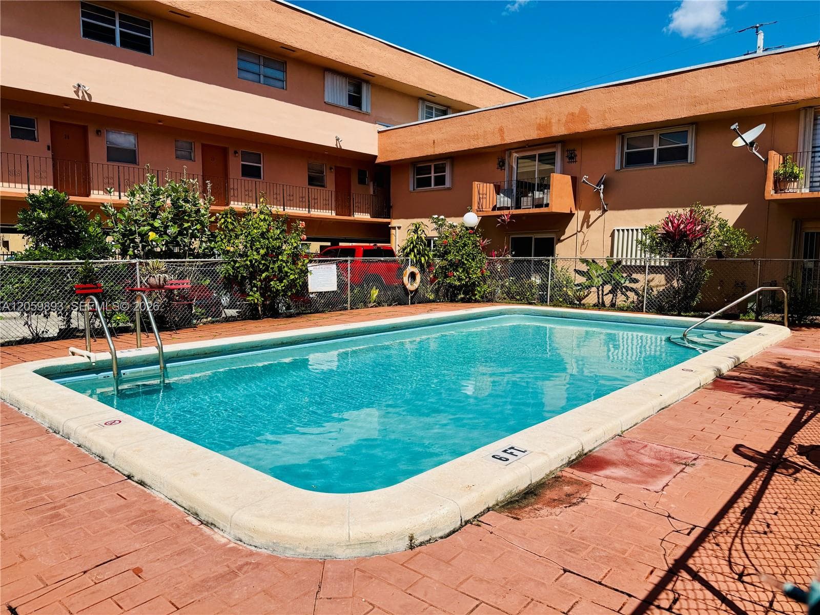 1100 W 35th St # 8, Hialeah, FL 33012 photo 2