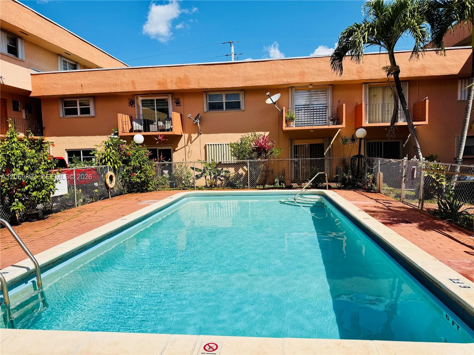 1100 W 35th St # 8, Hialeah, FL 33012 photo 3